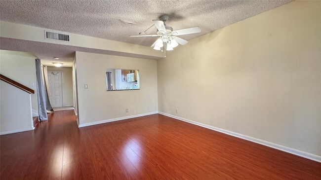 Foto del edificio - 2173 NW 37th Ave