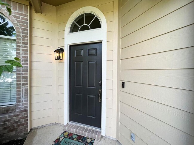 Foto del edificio - 907 Pennsylvania Ave