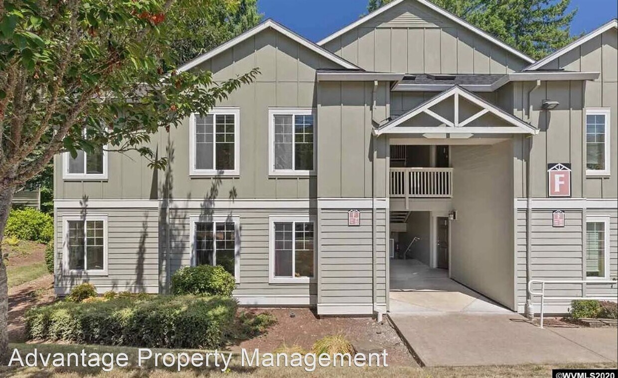 Primary Photo - 3 br, 2 bath House - 6298 SW Grand Oaks Dr...