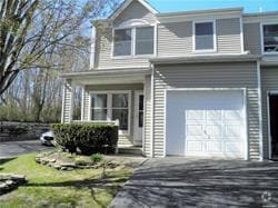 Building Photo - 20 Sea Ct Ln