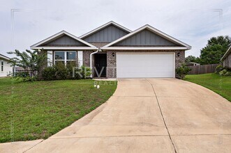 Building Photo - 8072 Irwin Loop