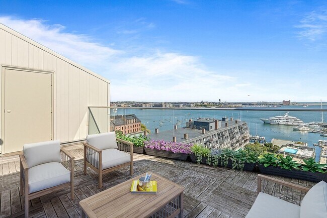 Foto del edificio - 85 Atlantic Ave