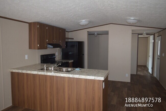 Foto del edificio - 112 Old Tavern Ln