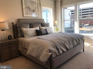 Foto del edificio - 591 Shorthorn Way