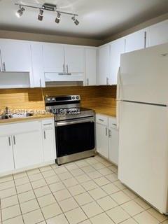 Foto del edificio - 5838 SW 74th Terrace