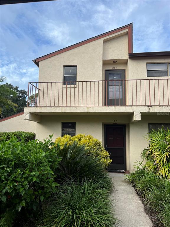 Building Photo - 4300 Baywood Blvd