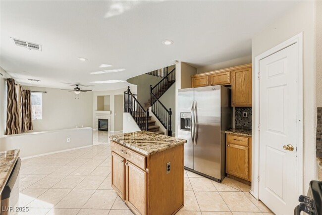 Foto del edificio - 3440 Mountain Park St