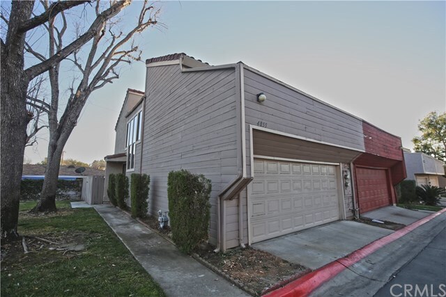 Primary Photo - 4855 S Fork Rd