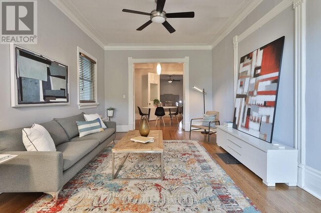 Building Photo - 234 Seaton St