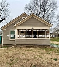 Building Photo - 3058 N 29 St