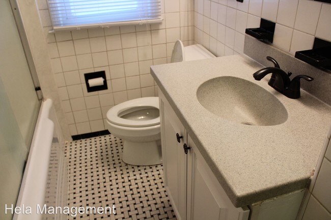 Foto del edificio - 3 br, 2 bath House - 26219 Student