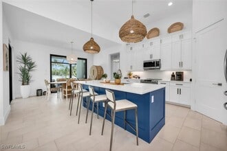 Building Photo - 1432 Collingswood Ave