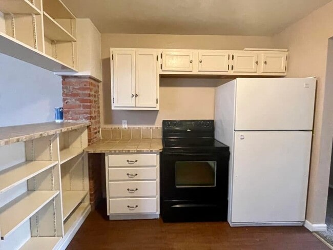 Foto del edificio - 823 G St NW