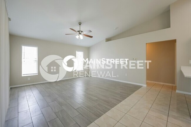 Foto del edificio - 4 Bedroom Pet-Friendly Home in Cape Coral, FL with Main Street Renewal