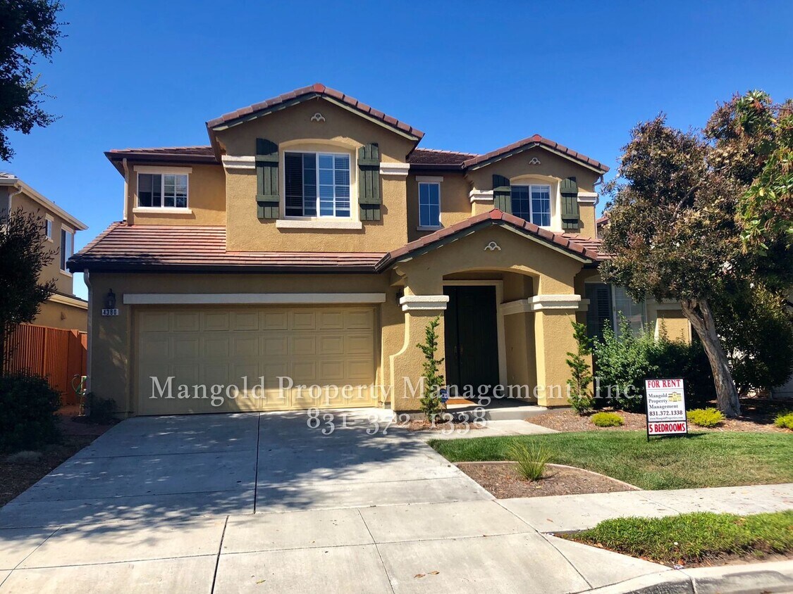 Foto principal - Stunning Two Story Seaside Highlands Home ...