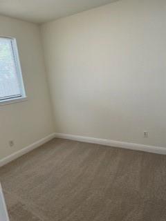 Foto del edificio - 10321 Woodleaf Dr