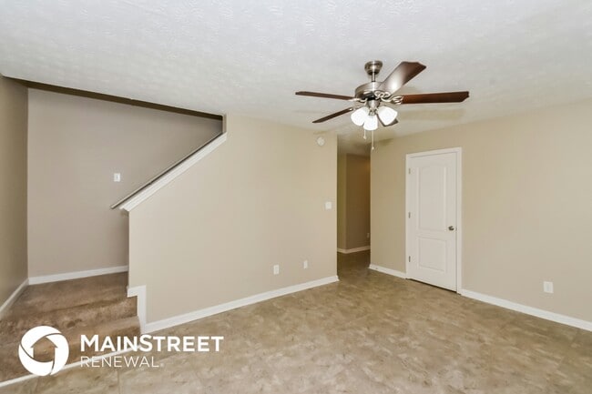 Building Photo - 4642 Latchwood Dr