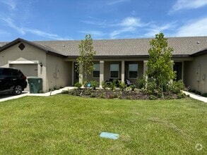 Building Photo - 1712 Celebration Dr