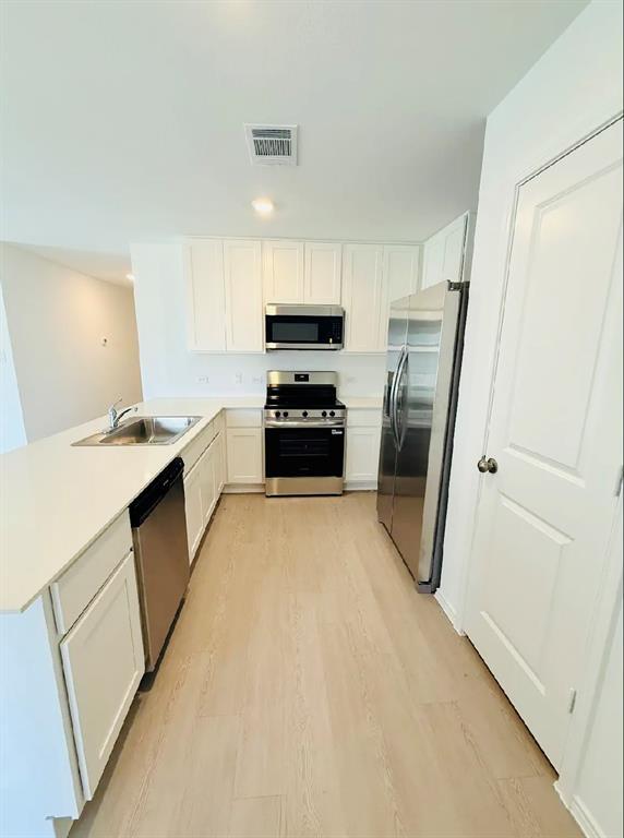 Foto del edificio - 308 Heritage Grvs Rd