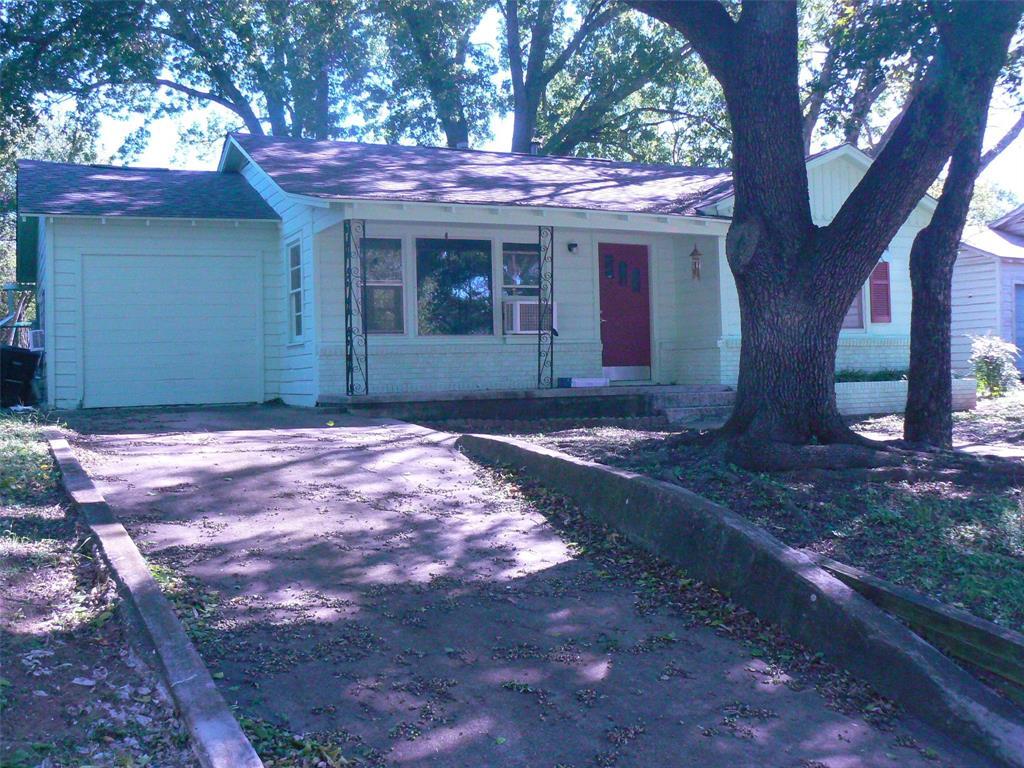 213 S Roberts Cut Off Rd, Fort Worth, TX 76114 House Rental in Fort Worth, TX