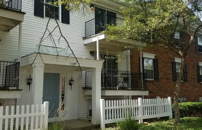 Foto principal - 5239 Portland St