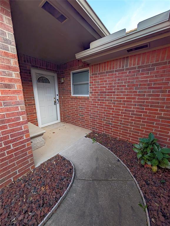 Foto del edificio - 12327 Greenlea Chase W