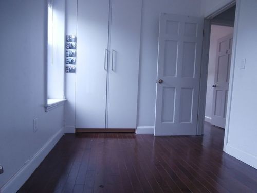 Primary Photo - 172 Chrystie St