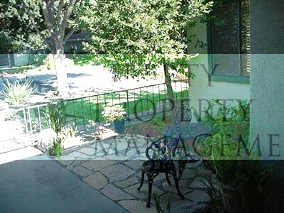 Foto del edificio - 3625 Agate Dr