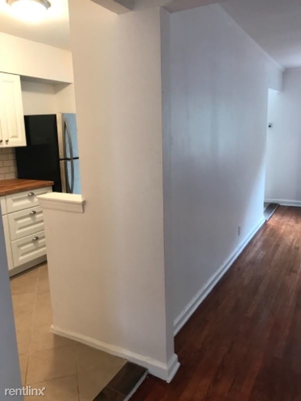 Foto del edificio - 40-4 Case St