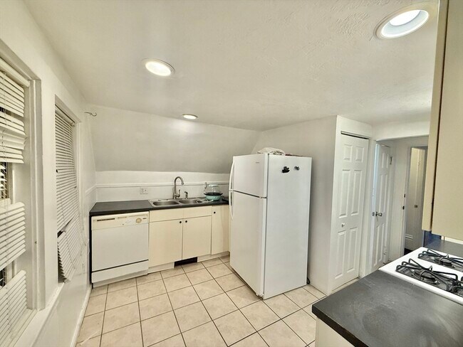 Foto del edificio - 20 Park Rd