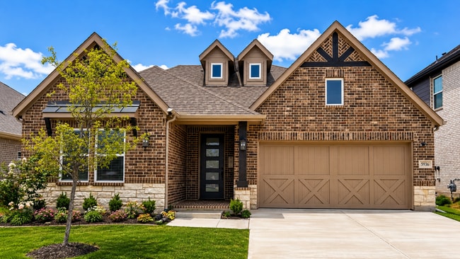 Building Photo - 5936 Mustang Creek Ln