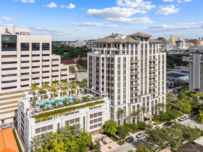 Foto del edificio - 515 Valencia Ave