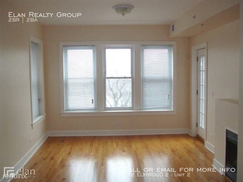 Primary Photo - Stramlin (142 ELMWOOD 2)