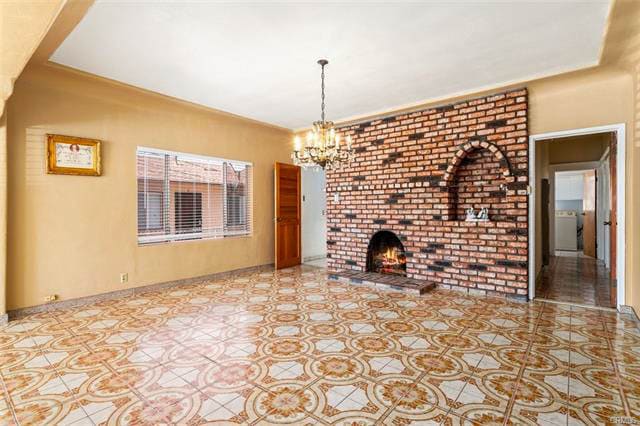 Dining Room - 236 W 12th St