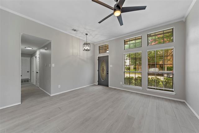 Building Photo - 7817 Vienna Dr