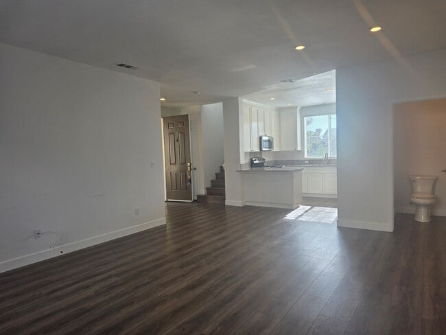 Building Photo - 701 St Timothy Pl