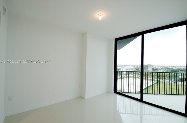 Building Photo - 5300 NW 85th Ave