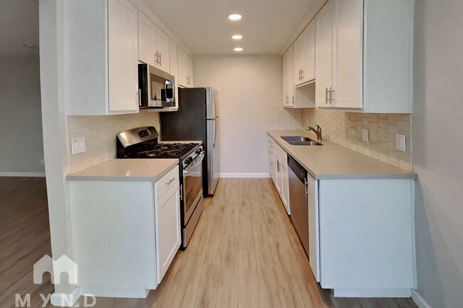 Foto del edificio - 2336 Villanova Cir