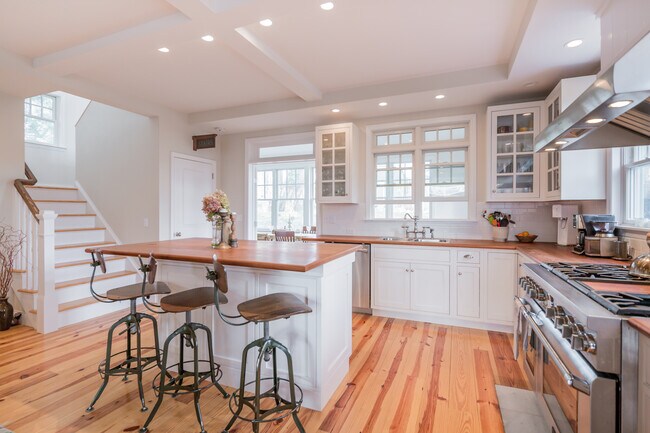 Foto del edificio - 51 Harrison St