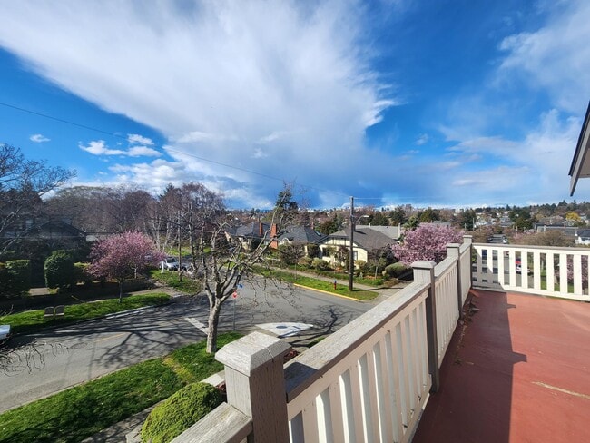 Photo du bâtiment - 99 Wellington Ave