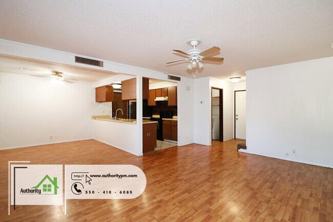 Foto del edificio - 3867 Apollo St