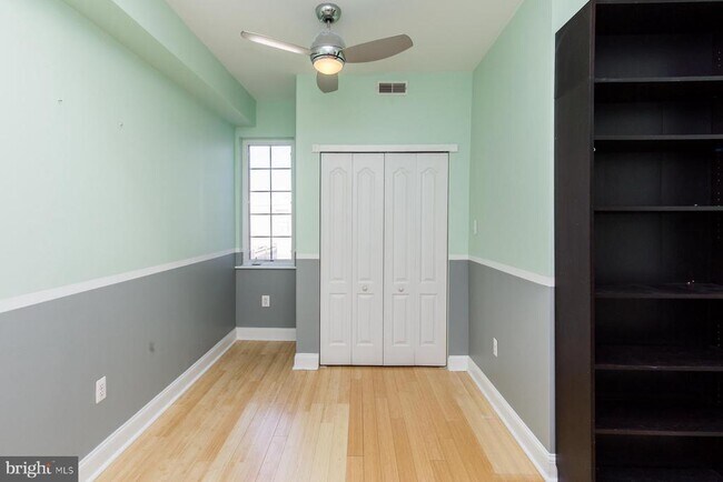 Foto del edificio - 2203 Fitzwater St