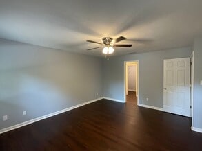 Building Photo - 267 Ashton Woods Dr