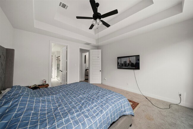 Building Photo - 3125 Stingray Cv Dr