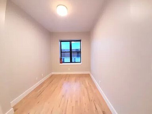 Foto del edificio - Beautiful 2Bedroom, 2Bath