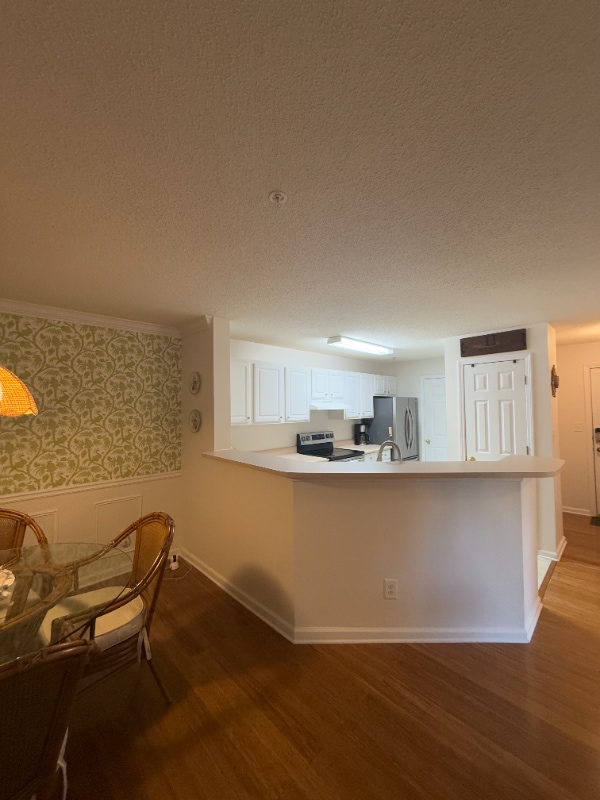 Building Photo - 9307 Walden Park Dr