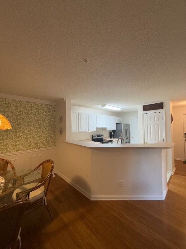 Foto del edificio - 9307 Walden Park Dr