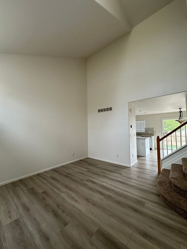 Building Photo - Beautiful Single Family House in Aurora