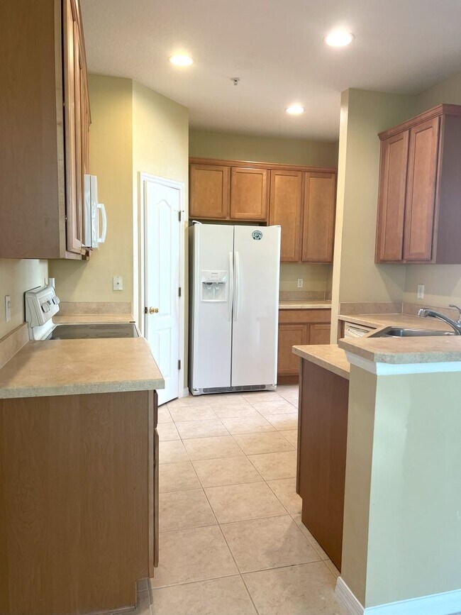 Foto del edificio - 3/2.5 in Apopka