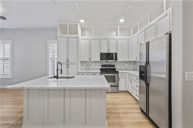 Foto del edificio - 9149 Spring Mountain Way